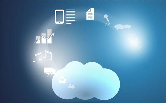 供应商新时代生存法则：紧跟工业品线上采购浪潮