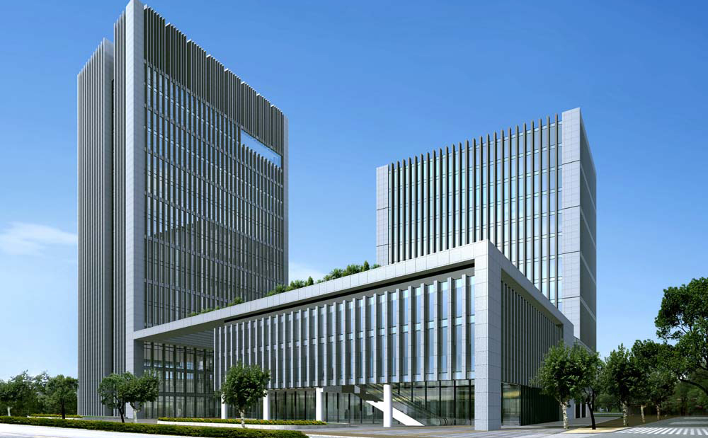 网络采购成消防泵厂家营销新趋势