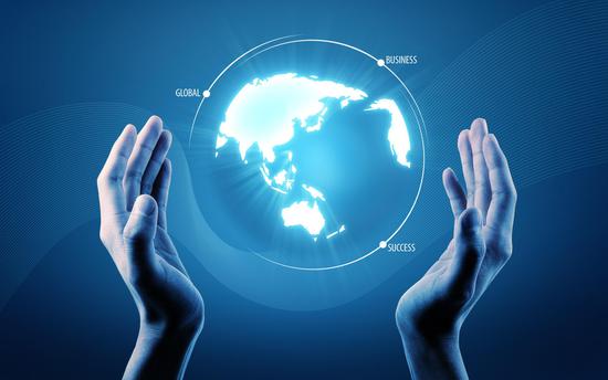 井用潜水泵的独特性